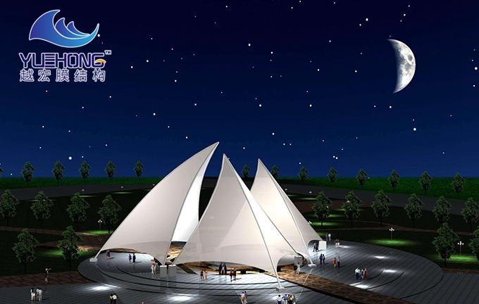 1597391115604858.jpg 1 (7).jpg