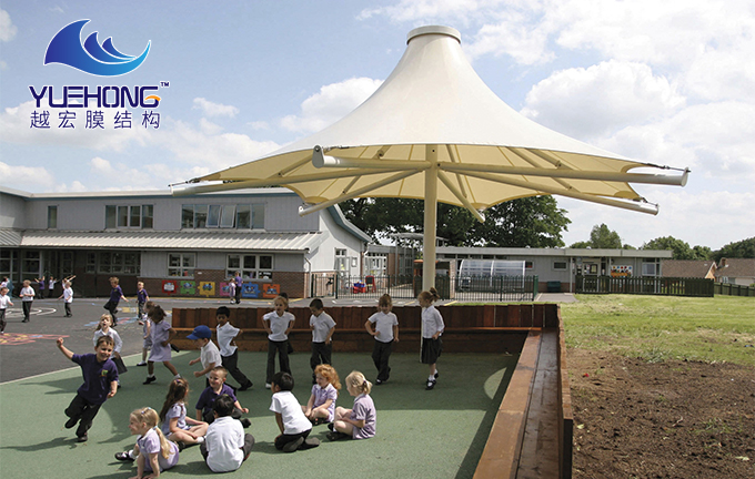 1622010721723011.jpg 146.jpg